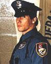 Ippolito Gonzalez death by force case in Franklin Township, NJ