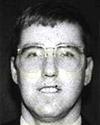 John McLaughlin death by force case profile photo