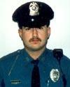 John Norcross death by force case profile photo