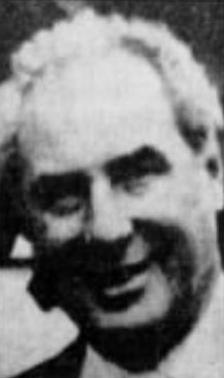 George Lomaga death by force case in Montclair, NJ
