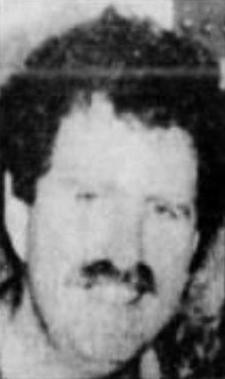 Robert S. Leslie death by force case in Montclair, NJ