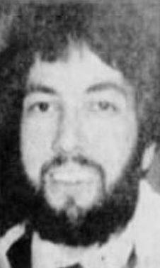 Stanley Walensky death by force case profile photo