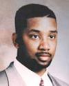 Andre Motley death by force case profile photo