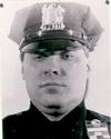 John Sczyrek death by force case profile photo