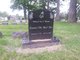 Everette Tate death by force case profile photo