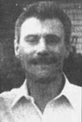 Cornelius Kasten death by force case in Wayne, NJ