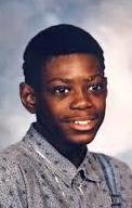 Phillip Pannell death by force case in Teaneck, NJ
