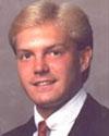 Keith Neumann death by force case in Irvington, NJ