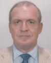 Donald Carroll death by force case in Jersey City, NJ