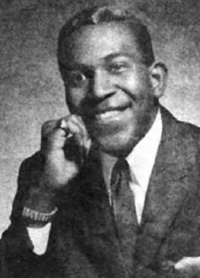 Tyrone Johnson death by force case in Camden, NJ