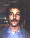 Daniel Smith death by force case in East Orange, NJ