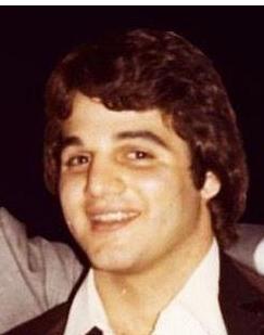Salvatore Testa death by force case profile photo
