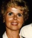 Maria Marshall death by force case profile photo