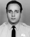 Man Anthony J. Garaffa death by force case in Irvington, NJ