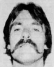 William J. Ward death by force case in Asbury Park, NJ