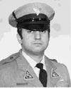 Philip Joseph Lamonaco death by force case in Knowlton Township, NJ