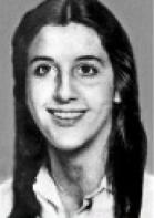 Maria Teresa Ciallella death by force case in Point Pleasant, NJ