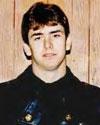 Peter Egnor death by force case profile photo