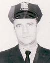 John Gottfried death by force case profile photo