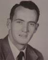 Francis X. Fullerton Sr. death by force case in Moorestown, NJ