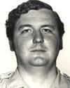 Joseph J. Rybka death by force case in Paramus, NJ