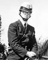 Richard Mcgilvery death by force case profile photo