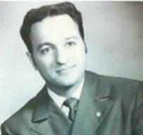 Edward Cirone death by force case in Cherry Hill, NJ