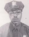 Arthur Williams death by force case in Newark, NJ
