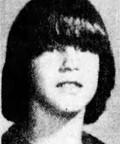 David Galvin death by force case in Hackettstown, NJ