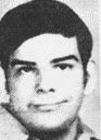 Stephen Werner death by force case profile photo