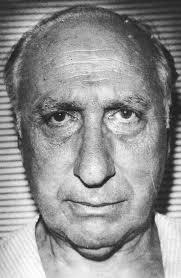 John Johnny Cokes Lardiere death by force case in Bridgewater, NJ