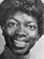 Allison Diggs death by force case in Teaneck, NJ