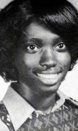 Audrey Diggs death by force case in Teaneck, NJ