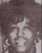Jean Diggs death by force case in Teaneck, NJ