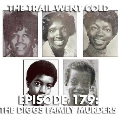 Roger Diggs death by force case in Teaneck, NJ