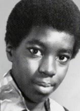 Wesley Diggs death by force case in Teaneck, NJ