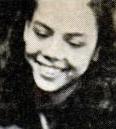 Lita Sonrisa Luby death by force case in Cherry Hill, NJ