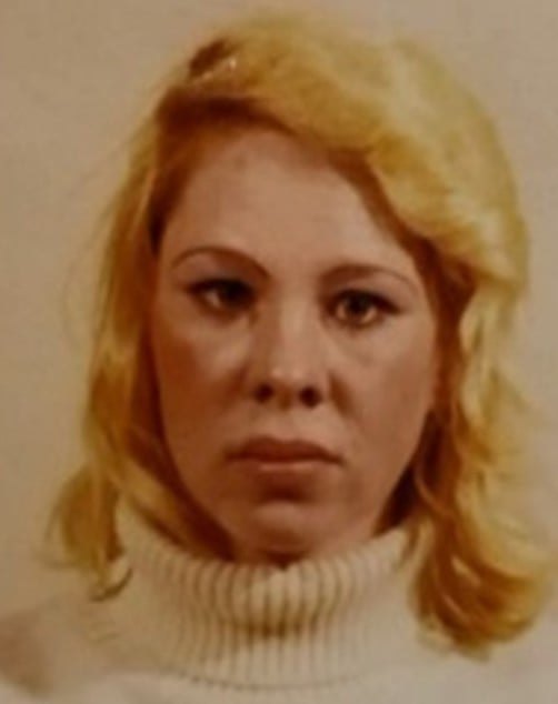 Lisa Nichols death by force case in West Memphis, AR