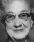 Alma Marie Barbara Florence death by force case in Westfield, NJ