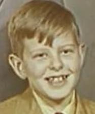 Frederick List death by force case profile photo
