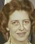 Helen List death by force case profile photo