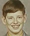 John Frederick List death by force case in Westfield, NJ