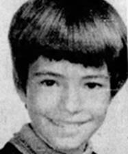 Gina Belluscio death by force case profile photo