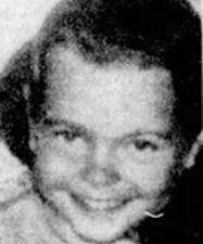 Lisa Belluscio death by force case profile photo