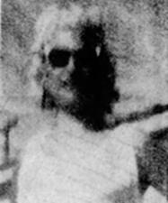 Mamie Belluscio death by force case profile photo