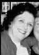Hazel Loretta Paquin Tanis death by force case in Paterson, NJ