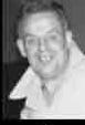 James Oliver death by force case profile photo