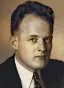 Stephen Sladowski death by force case profile photo