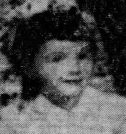 Elizabeth Bauer death by force case in Parsippany, NJ