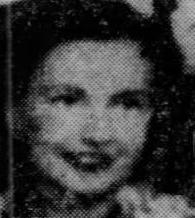 Florence Bauer death by force case profile photo